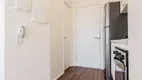 Foto 8 de Apartamento com 1 Quarto para alugar, 25m² em Centro, São Paulo