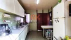 Foto 8 de Casa com 5 Quartos à venda, 280m² em Ouro Preto, Belo Horizonte