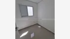 Foto 12 de Apartamento com 2 Quartos à venda, 47m² em Vila Humaita, Santo André