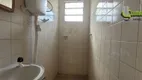 Foto 24 de Casa de Condomínio com 5 Quartos à venda, 420m² em Ribeira, Salvador