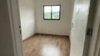 Foto 9 de Apartamento com 3 Quartos à venda, 79m² em Glória, Joinville