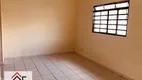 Foto 11 de Casa com 3 Quartos para alugar, 141m² em Jardim dos Pinheiros, Atibaia