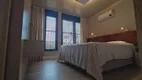 Foto 63 de Casa de Condomínio com 3 Quartos à venda, 428m² em Condomínio Residencial Alphaville I , São José dos Campos