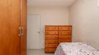 Foto 16 de Apartamento com 2 Quartos à venda, 57m² em Assunção, São Bernardo do Campo
