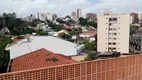 Foto 19 de Cobertura com 2 Quartos à venda, 108m² em Vila Madalena, São Paulo
