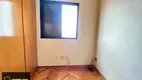 Foto 24 de Apartamento com 2 Quartos à venda, 50m² em Santa Cecília, São Paulo