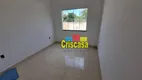 Foto 12 de Casa com 2 Quartos à venda, 65m² em Mar y Lago, Rio das Ostras