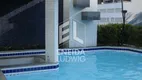 Foto 2 de Apartamento com 4 Quartos à venda, 114m² em Pituba, Salvador
