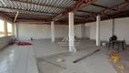 Foto 3 de Sala Comercial para alugar, 50m² em Parque Anhangüera, Ribeirão Preto