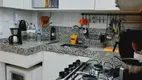 Foto 43 de Apartamento com 2 Quartos à venda, 74m² em Gávea, Rio de Janeiro