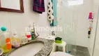 Foto 10 de Apartamento com 4 Quartos à venda, 84m² em Silveira, Belo Horizonte