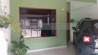 Foto 2 de  com 4 Quartos à venda, 254m² em Jardim California, Sorocaba