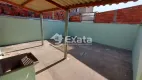 Foto 14 de Casa com 2 Quartos para alugar, 80m² em Jardim Residencial Morada das Flores, Sorocaba