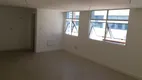 Foto 3 de Sala Comercial para alugar, 35m² em Centro, Florianópolis