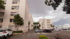 Foto 25 de Apartamento com 2 Quartos à venda, 47m² em Lauzane Paulista, São Paulo