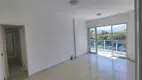 Foto 2 de Apartamento com 3 Quartos à venda, 100m² em Barra da Tijuca, Rio de Janeiro