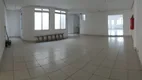 Foto 7 de Ponto Comercial para alugar, 450m² em São Geraldo, Porto Alegre