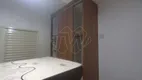 Foto 18 de Casa de Condomínio com 4 Quartos à venda, 246m² em Vila Xavier, Araraquara