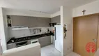 Foto 3 de Apartamento com 3 Quartos à venda, 77m² em Bosque dos Jacarandas, Jundiaí