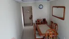 Foto 9 de Apartamento com 2 Quartos à venda, 52m² em Ortizes, Valinhos