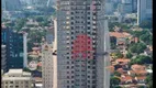 Foto 25 de Apartamento com 4 Quartos à venda, 167m² em Brooklin, São Paulo