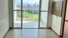 Foto 13 de Apartamento com 2 Quartos à venda, 60m² em Praia de Itaparica, Vila Velha