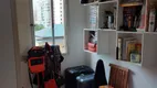 Foto 10 de Apartamento com 3 Quartos à venda, 78m² em Santa Teresinha, São Paulo