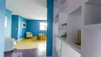 Foto 20 de Apartamento com 2 Quartos à venda, 75m² em Santa Rosa, Niterói