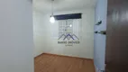 Foto 4 de Casa com 3 Quartos à venda, 232m² em Vianelo, Jundiaí