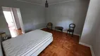 Foto 18 de Casa com 4 Quartos para alugar, 320m² em Jardim Luzitânia, São Paulo