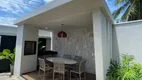 Foto 3 de Casa com 3 Quartos à venda, 90m² em Encantada, Eusébio