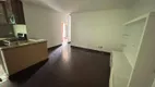 Foto 24 de Apartamento com 3 Quartos à venda, 92m² em Utinga, Santo André