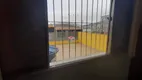 Foto 20 de Sobrado com 3 Quartos à venda, 180m² em Ferrazópolis, São Bernardo do Campo