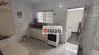 Foto 16 de Casa com 3 Quartos à venda, 180m² em Jardim Boa Esperança, Campinas