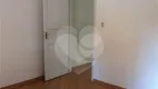 Foto 3 de Casa com 2 Quartos à venda, 100m² em Vila Curuçá, Santo André