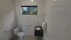 Foto 3 de Ponto Comercial para alugar, 11m² em Vila Mendonça, Araçatuba