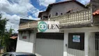 Foto 3 de Casa com 3 Quartos à venda, 226m² em Center Ville, Arujá