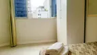 Foto 13 de Apartamento com 1 Quarto para alugar, 38m² em Leblon, Rio de Janeiro