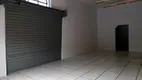 Foto 6 de Ponto Comercial para alugar, 55m² em Vargas, Sapucaia do Sul