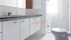 Foto 3 de Apartamento com 3 Quartos à venda, 137m² em Estoril, Belo Horizonte