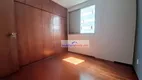 Foto 9 de Apartamento com 3 Quartos à venda, 98m² em Bosque, Campinas