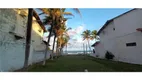 Foto 4 de Casa de Condomínio com 4 Quartos à venda, 162m² em Enseada dos Corais, Cabo de Santo Agostinho