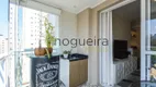 Foto 11 de Apartamento com 2 Quartos à venda, 64m² em Vila Alexandria, São Paulo