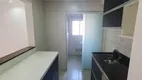 Foto 3 de Apartamento com 3 Quartos à venda, 70m² em Parque Taboão, Taboão da Serra