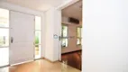 Foto 21 de Casa de Condomínio com 3 Quartos para alugar, 445m² em Brooklin, São Paulo