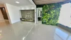 Foto 7 de Apartamento com 3 Quartos à venda, 150m² em Gruta de Lourdes, Maceió