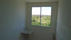 Foto 24 de Apartamento com 2 Quartos para alugar, 43m² em Parque Dois Irmãos, Fortaleza