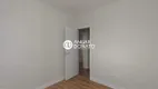 Foto 11 de Apartamento com 3 Quartos à venda, 100m² em Serra, Belo Horizonte