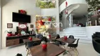 Foto 20 de Casa de Condomínio com 4 Quartos à venda, 780m² em Swiss Park, São Bernardo do Campo