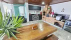 Foto 36 de Casa com 4 Quartos à venda, 360m² em Santa Amélia, Belo Horizonte